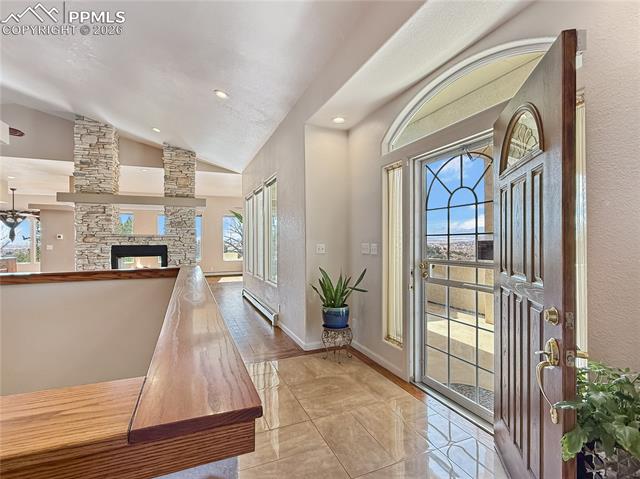 MLS Image for 449 S Siesta  ,Pueblo, Colorado