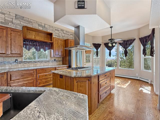 MLS Image for 449 S Siesta  ,Pueblo, Colorado