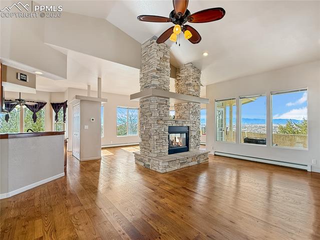 MLS Image for 449 S Siesta  ,Pueblo, Colorado