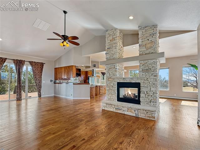 MLS Image for 449 S Siesta  ,Pueblo, Colorado