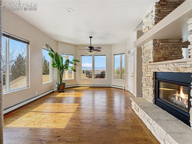 MLS Image for 449 S Siesta  ,Pueblo, Colorado