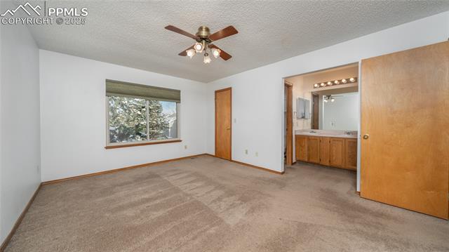 MLS Image for 5140  Paradox  ,Colorado Springs, Colorado