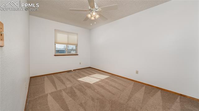 MLS Image for 5140  Paradox  ,Colorado Springs, Colorado