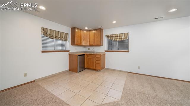 MLS Image for 5140  Paradox  ,Colorado Springs, Colorado