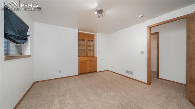 MLS Image for 5140  Paradox  ,Colorado Springs, Colorado