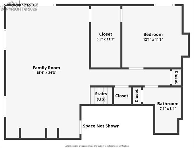 MLS Image for 5140  Paradox  ,Colorado Springs, Colorado