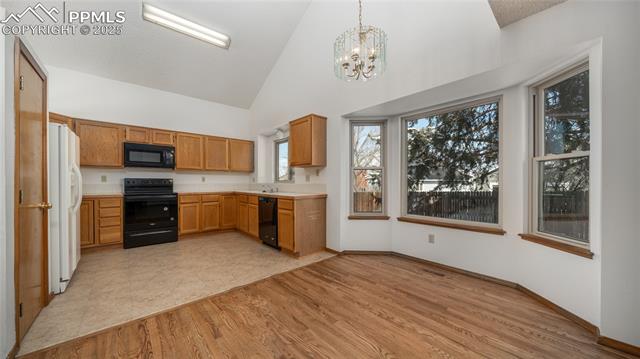 MLS Image for 5140  Paradox  ,Colorado Springs, Colorado