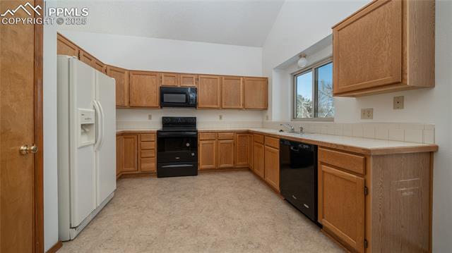 MLS Image for 5140  Paradox  ,Colorado Springs, Colorado