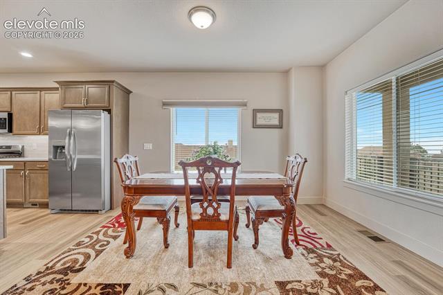 MLS Image for     ,Colorado Springs, Colorado
