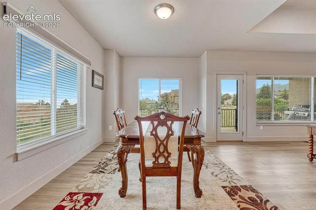 MLS Image for     ,Colorado Springs, Colorado