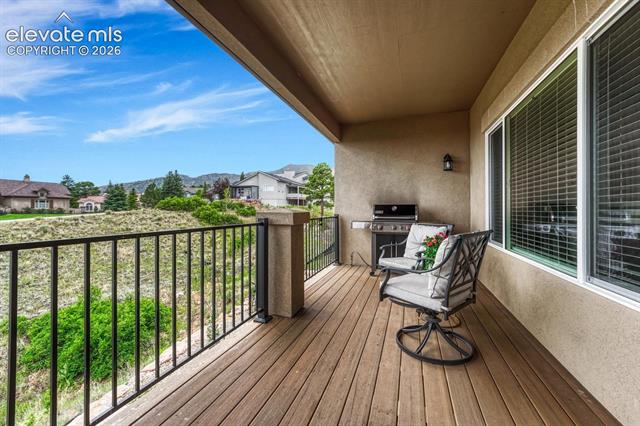 MLS Image for     ,Colorado Springs, Colorado