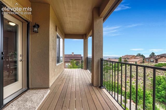 MLS Image for     ,Colorado Springs, Colorado