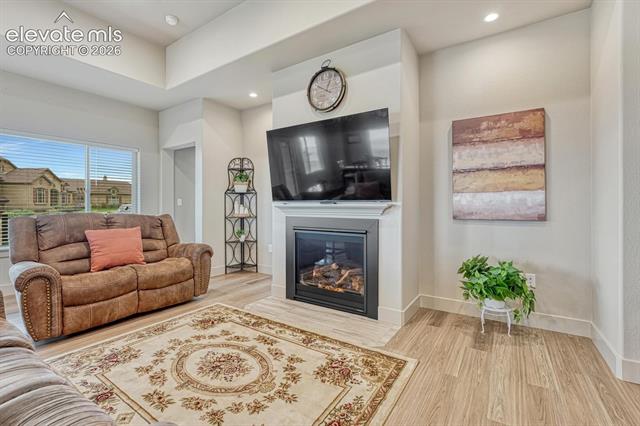MLS Image for     ,Colorado Springs, Colorado