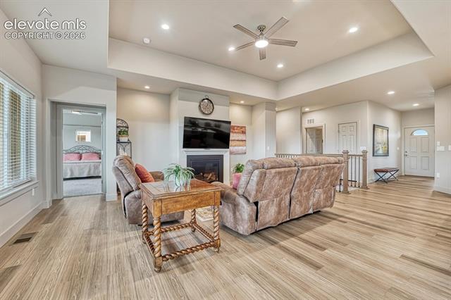 MLS Image for     ,Colorado Springs, Colorado
