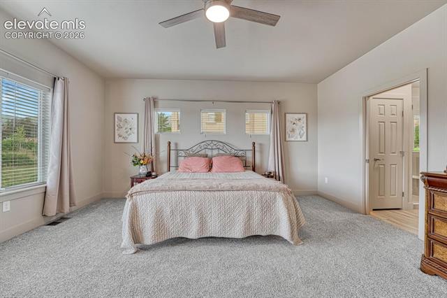 MLS Image for     ,Colorado Springs, Colorado