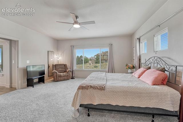 MLS Image for     ,Colorado Springs, Colorado