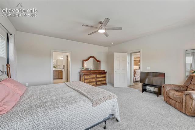 MLS Image for     ,Colorado Springs, Colorado