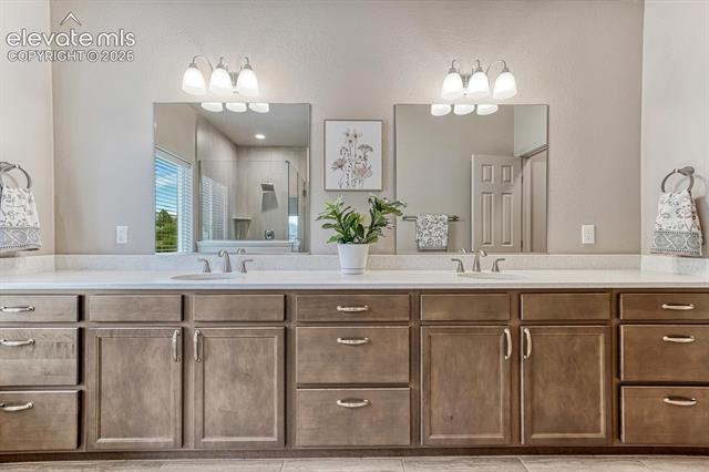 MLS Image for     ,Colorado Springs, Colorado