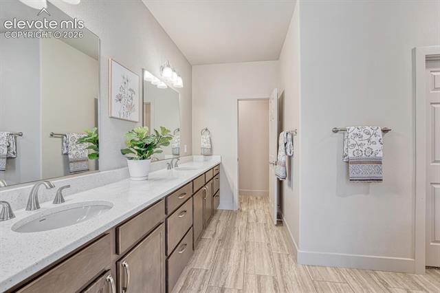 MLS Image for     ,Colorado Springs, Colorado