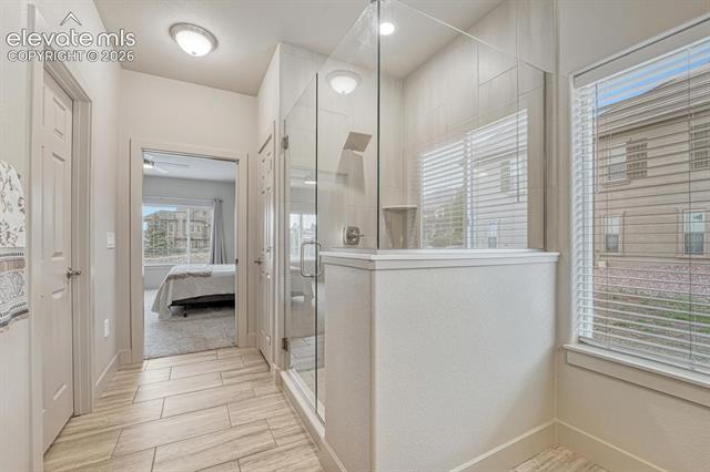 MLS Image for     ,Colorado Springs, Colorado
