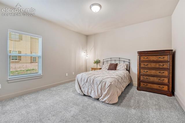 MLS Image for     ,Colorado Springs, Colorado