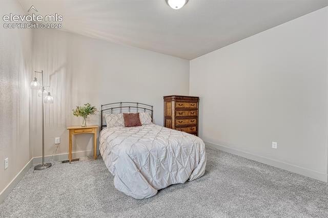 MLS Image for     ,Colorado Springs, Colorado