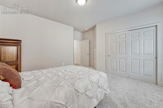MLS Image for     ,Colorado Springs, Colorado