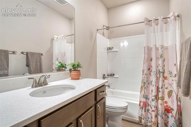 MLS Image for     ,Colorado Springs, Colorado