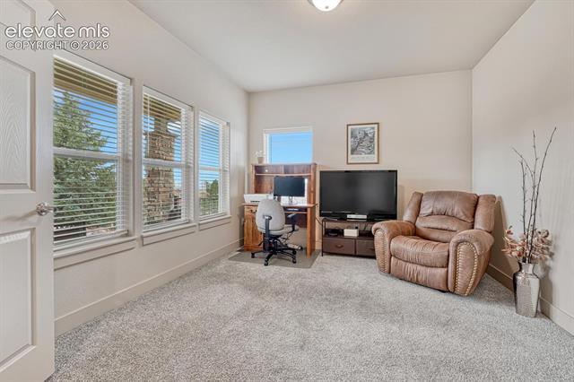 MLS Image for     ,Colorado Springs, Colorado