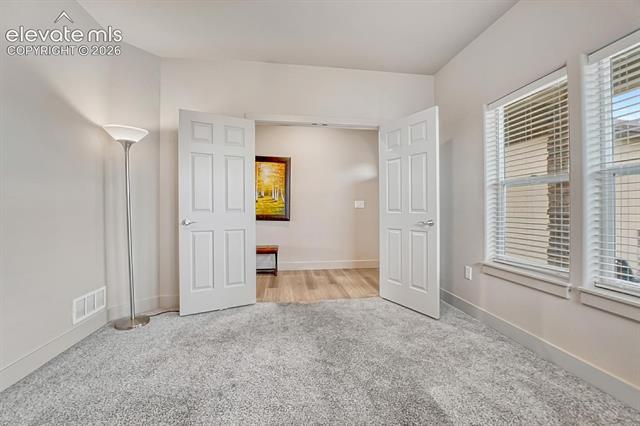 MLS Image for     ,Colorado Springs, Colorado