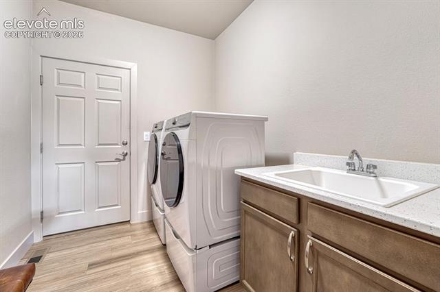 MLS Image for     ,Colorado Springs, Colorado