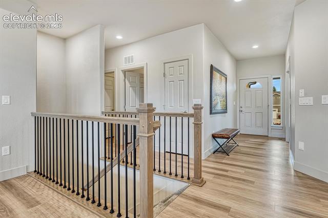 MLS Image for     ,Colorado Springs, Colorado