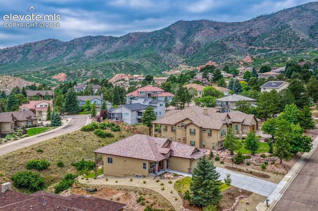 MLS Image for     ,Colorado Springs, Colorado
