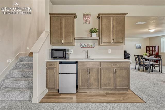 MLS Image for     ,Colorado Springs, Colorado