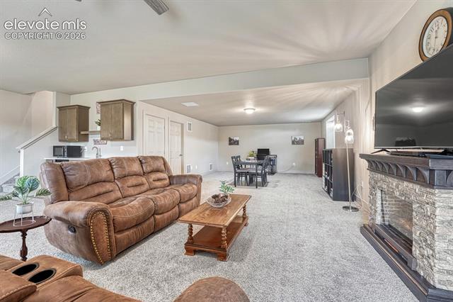 MLS Image for     ,Colorado Springs, Colorado