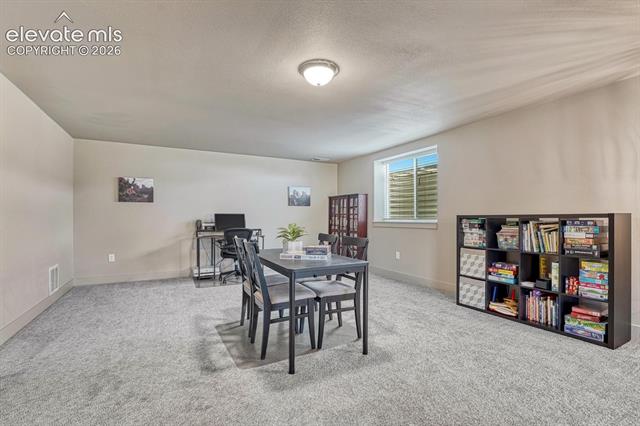 MLS Image for     ,Colorado Springs, Colorado