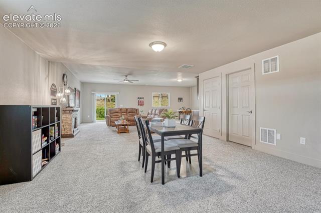 MLS Image for     ,Colorado Springs, Colorado