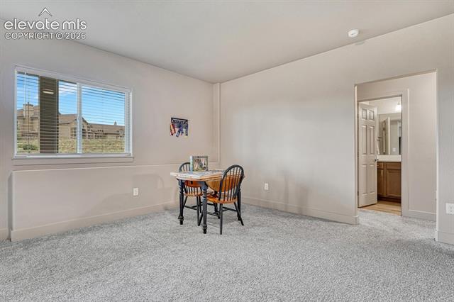 MLS Image for     ,Colorado Springs, Colorado