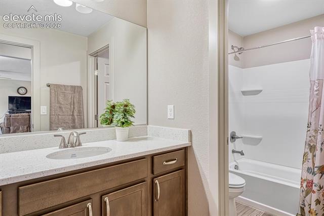 MLS Image for     ,Colorado Springs, Colorado