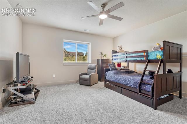 MLS Image for     ,Colorado Springs, Colorado