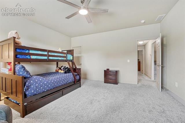 MLS Image for     ,Colorado Springs, Colorado