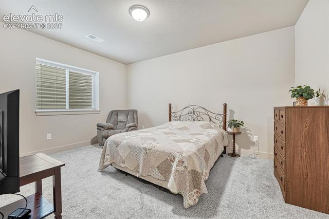 MLS Image for     ,Colorado Springs, Colorado