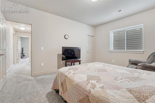 MLS Image for     ,Colorado Springs, Colorado