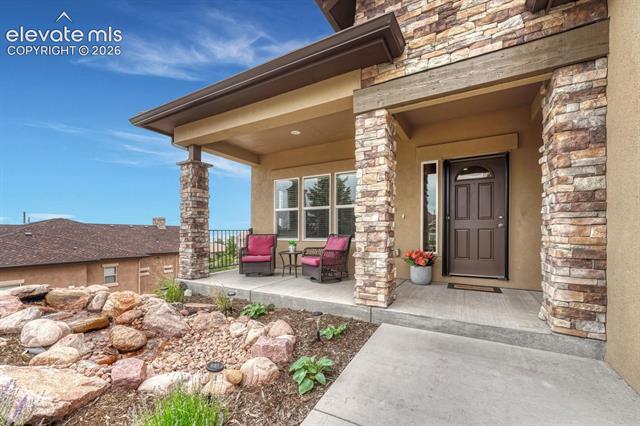 MLS Image for     ,Colorado Springs, Colorado