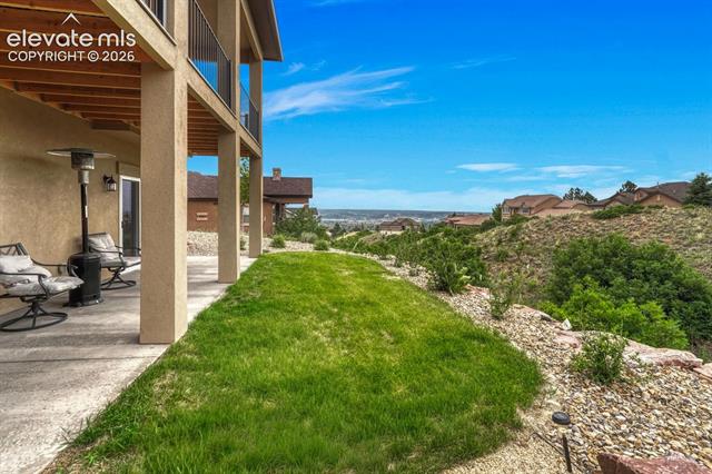 MLS Image for     ,Colorado Springs, Colorado