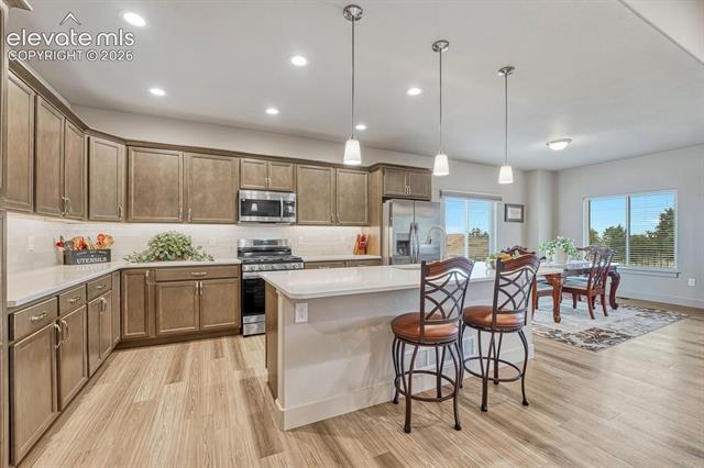 MLS Image for     ,Colorado Springs, Colorado