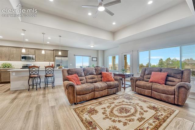 MLS Image for     ,Colorado Springs, Colorado