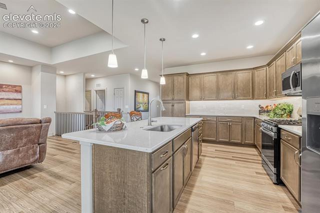 MLS Image for     ,Colorado Springs, Colorado