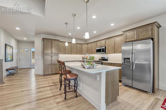 MLS Image for     ,Colorado Springs, Colorado