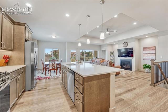 MLS Image for     ,Colorado Springs, Colorado